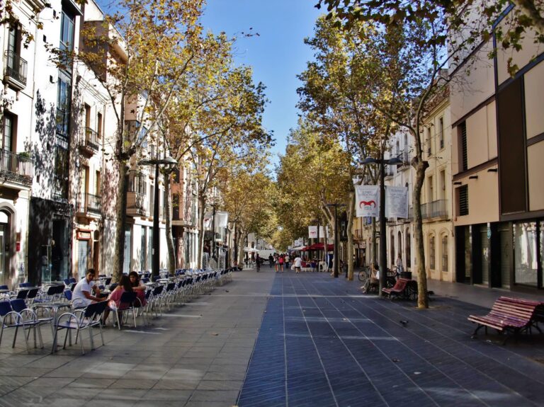 empresa de limpieza de pisos en vilanova (1)