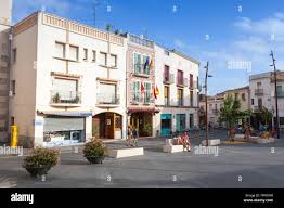 _Preparación de apartamento turístico en Calafell con limpieza profesional_
