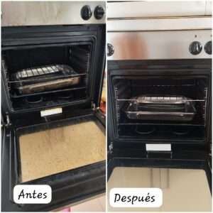 empresa de limpieza de pisos en sant pere de ribes.jpg