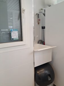empresa de limpieza de viviendas en vilafranca