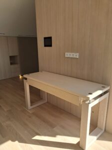 limpieza de pisos en vilafranca