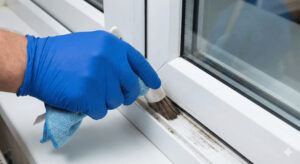 limpieza-profunda-rieles-ventanas sitges