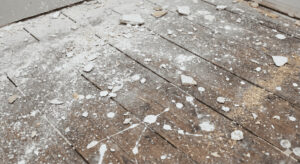 suelo-sucio-antes-limpieza-obra sitges